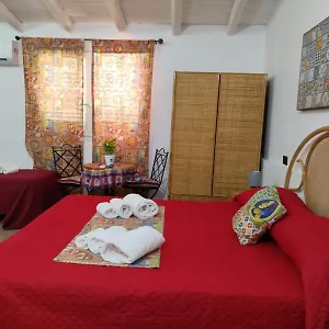 Sikelia Couette-café